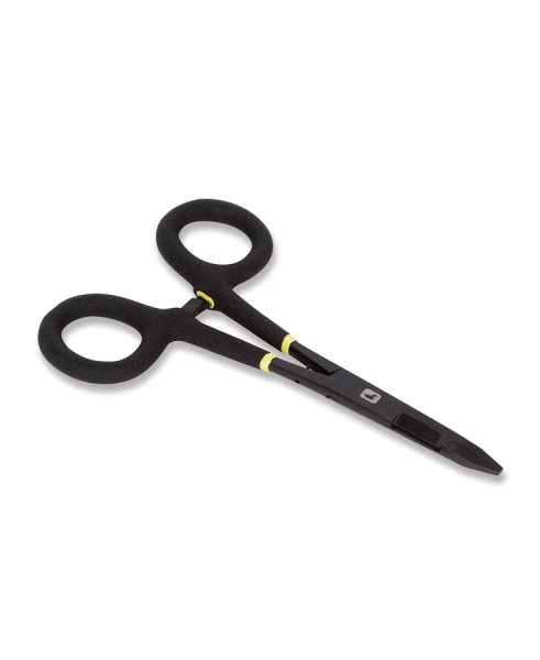 Zoom bild av Loon Rogue Scissor Forceps