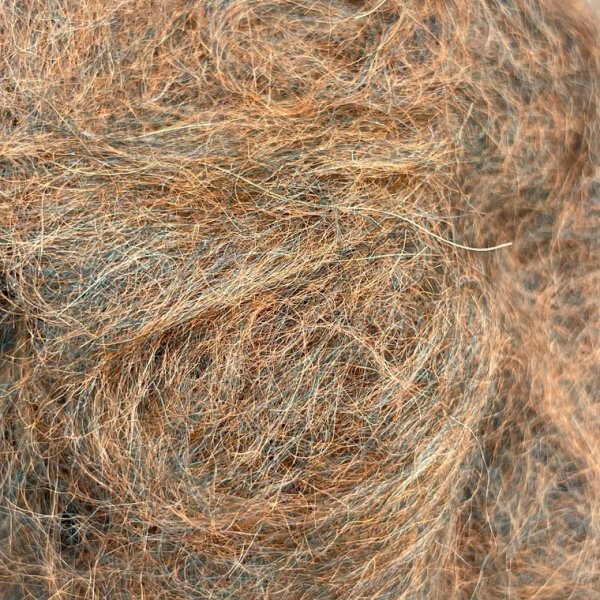 Zoom bild av Upavon Hollow Fibre Dubbing