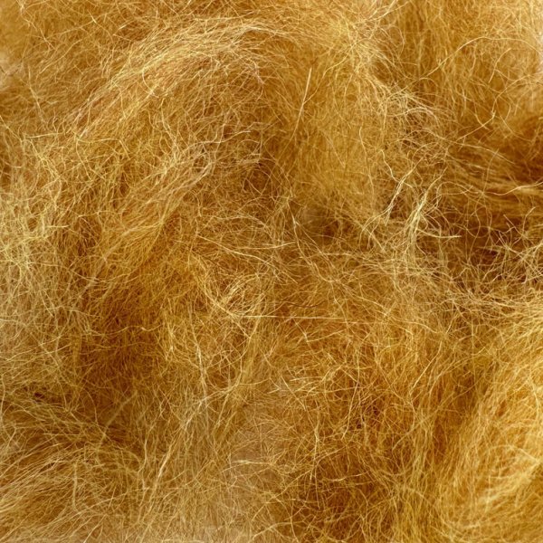 Zoom bild av Upavon Hollow Fibre Dubbing