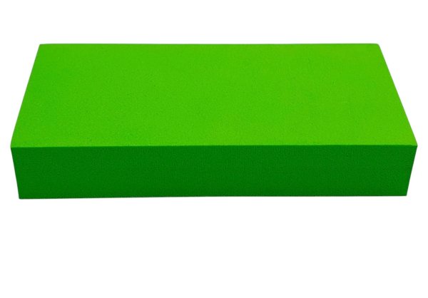 Zoom bild av Upavon Super HD EVA Foam Block