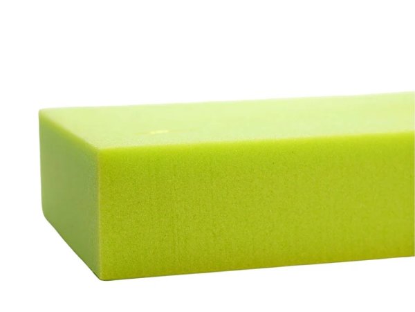 Upavon HD Foam Block