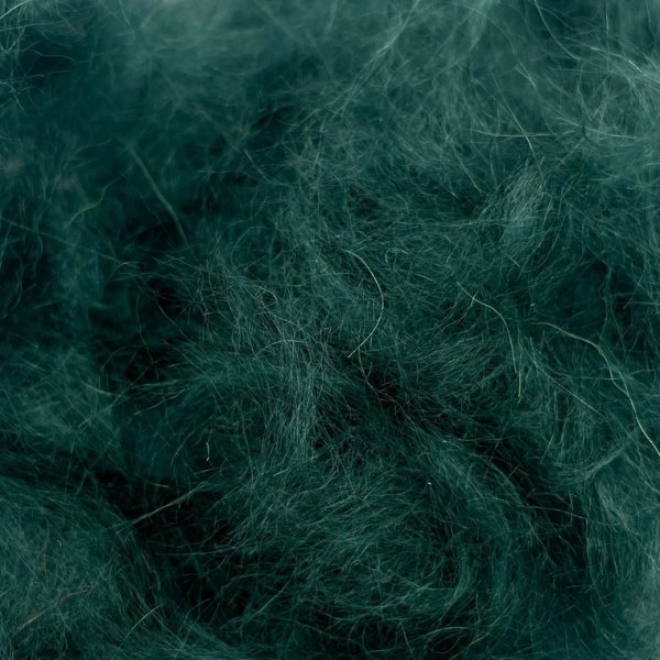 Zoom bild av Upavon Hollow Fibre Dubbing