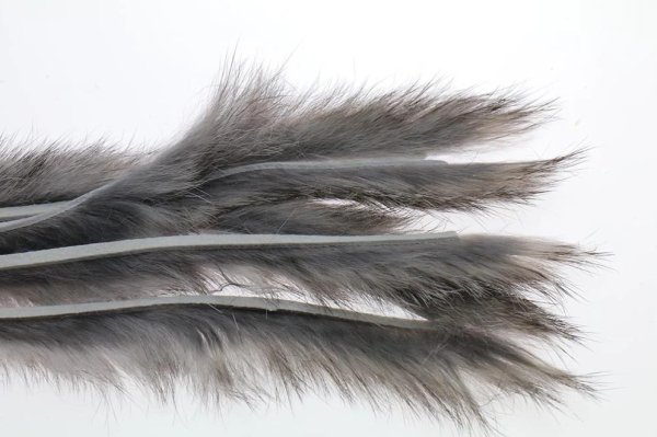 Zoom bild av TheFlyCo Rabbit Strips 3 mm