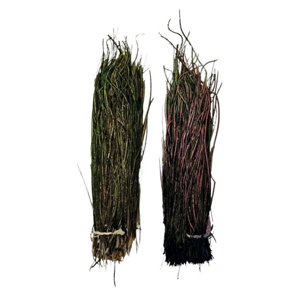 Zoom bild av Upavon Peacock Herl