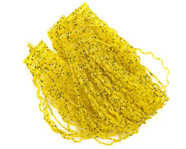 Zoom bild av Nature's Spirit Disco Wavy Legs