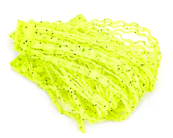 Zoom bild av Nature's Spirit Disco Wavy Legs