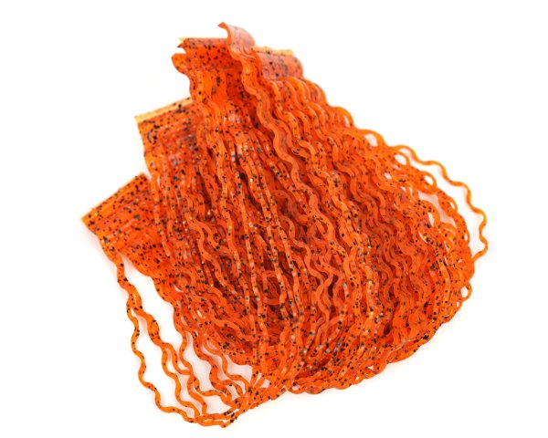 Zoom bild av Nature's Spirit Disco Wavy Legs