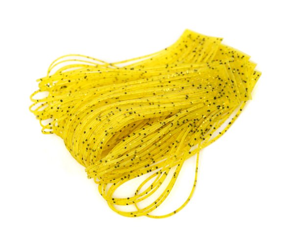 Zoom bild av Nature's Spirit Disco Legs