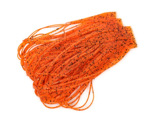 Zoom bild av Nature's Spirit Disco Legs