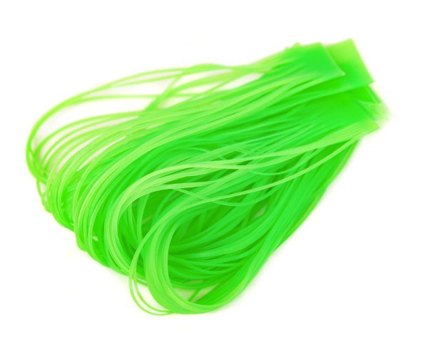 Zoom bild av Nature's Spirit Disco Legs