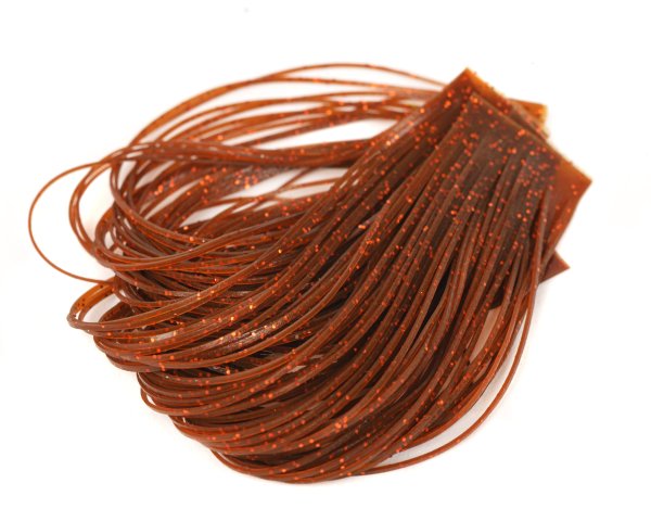 Zoom bild av Nature's Spirit Disco Legs