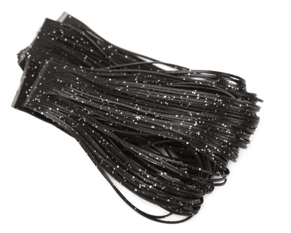 Zoom bild av Nature's Spirit Disco Legs