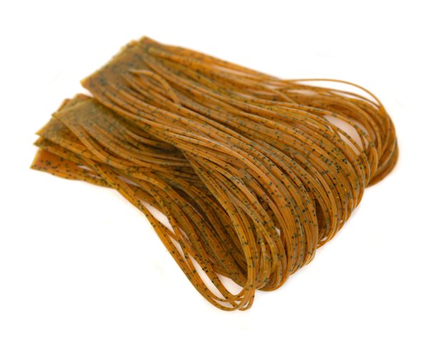 Zoom bild av Nature's Spirit Disco Legs