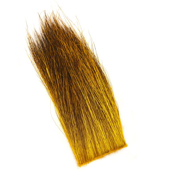 Zoom bild av Nature's Spirit Speckled Moose Body