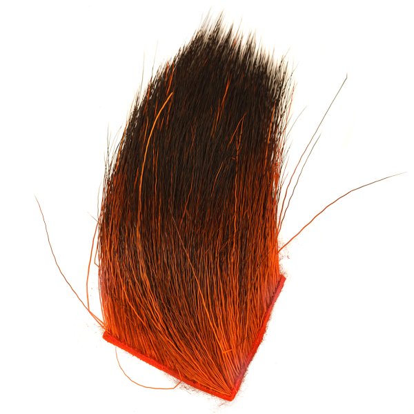 Zoom bild av Nature's Spirit Speckled Moose Body