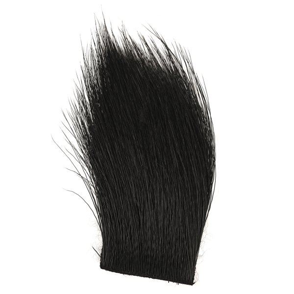 Zoom bild av Nature's Spirit Speckled Moose Body