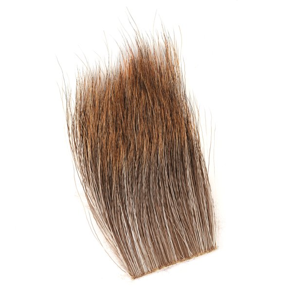 Zoom bild av Nature's Spirit Speckled Moose Body