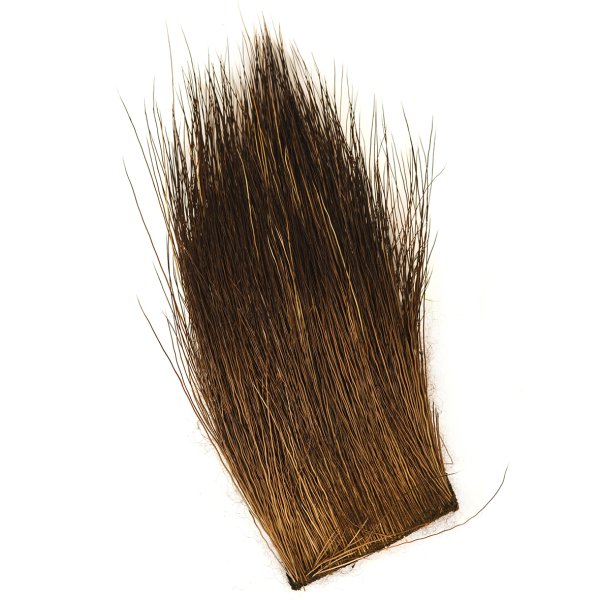 Zoom bild av Nature's Spirit Speckled Moose Body