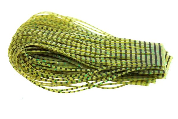 Zoom bild av Wapsi Sili Legs Nymph