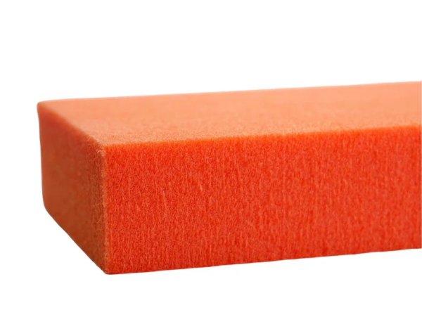 Upavon HD Foam Block