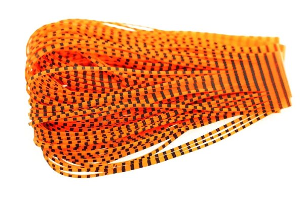 Zoom bild av Wapsi Sili Legs Nymph