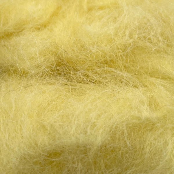 Zoom bild av Upavon Hollow Fibre Dubbing