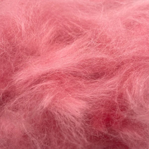 Zoom bild av Upavon Hollow Fibre Dubbing