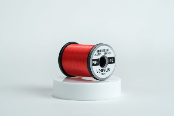 Zoom bild av Veevus Power Thread 140