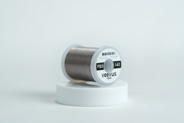 Zoom bild av Veevus Power Thread 140