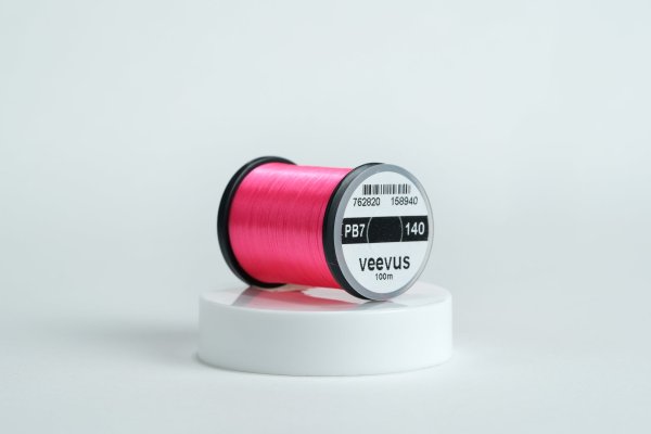 Zoom bild av Veevus Power Thread 140