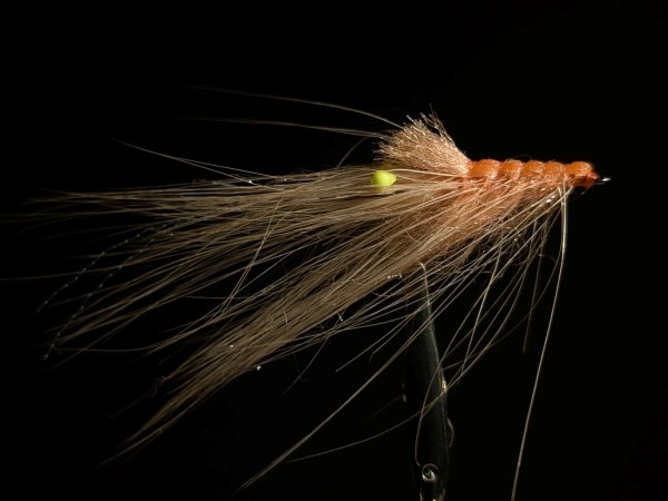 Zoom bild av Pattegrisen Lime UV