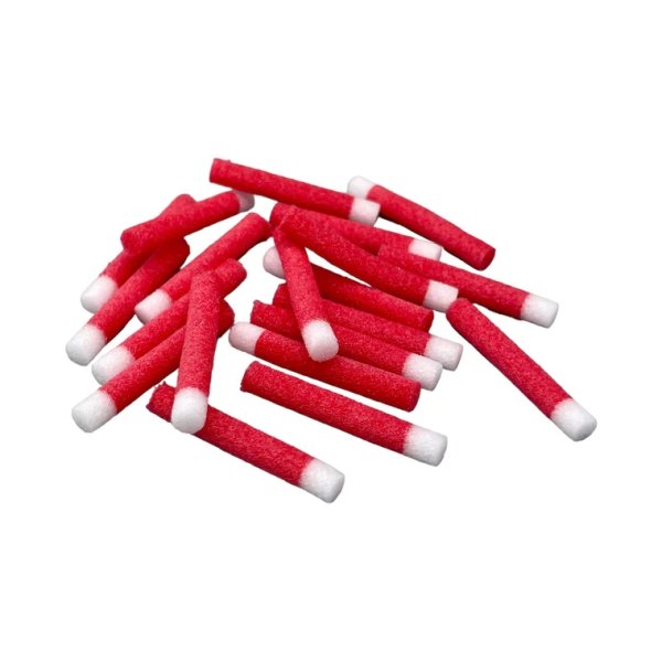 Zoom bild av Upavon Foam Ant Bodies