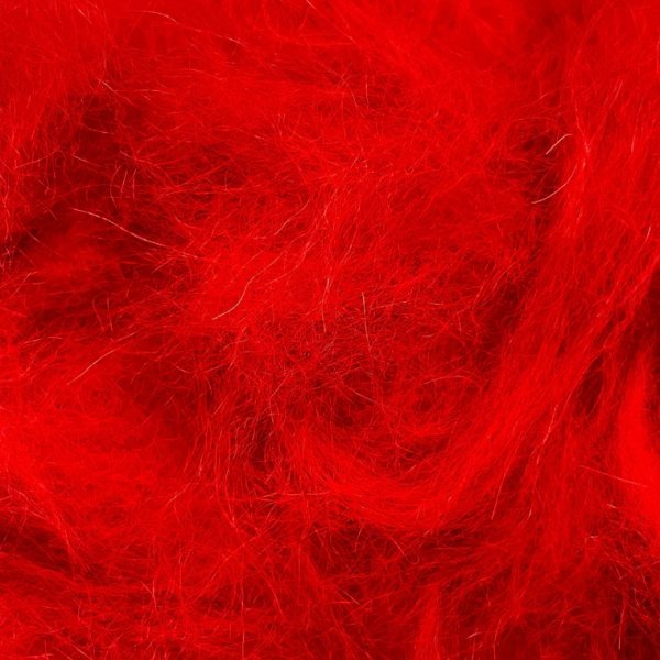 Zoom bild av Upavon Hollow Fibre Dubbing