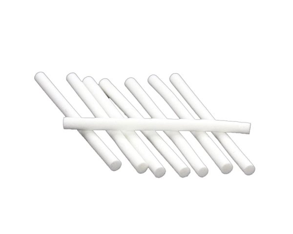 Zoom bild av Sybai Foam Cylinders 2,8 mm