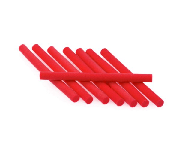 Zoom bild av Sybai Foam Cylinders 2,8 mm