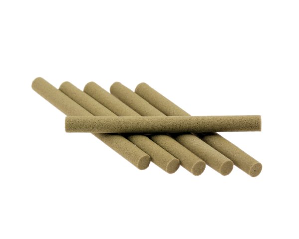 Zoom bild av Sybai Foam Cylinders 4 mm