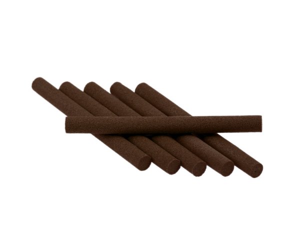 Zoom bild av Sybai Foam Cylinders 4 mm