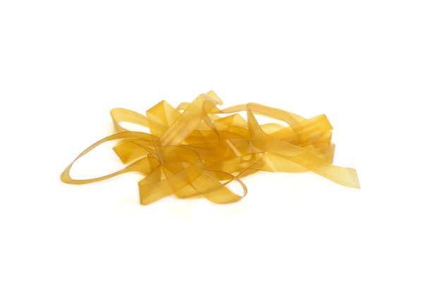 Zoom bild av Sybai Body Stretch 4 mm