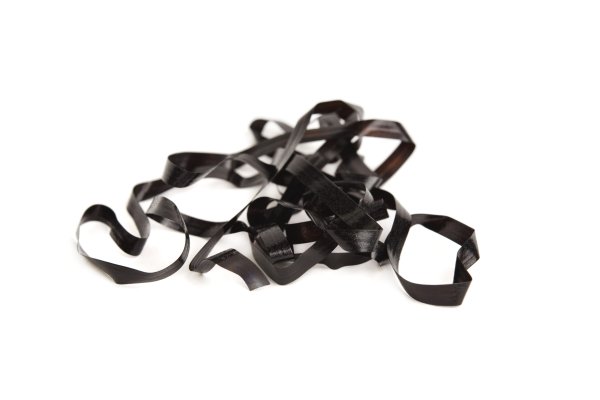 Zoom bild av Sybai Body Stretch 4 mm