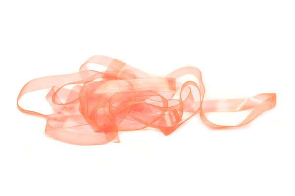 Zoom bild av Sybai Body Stretch 4 mm