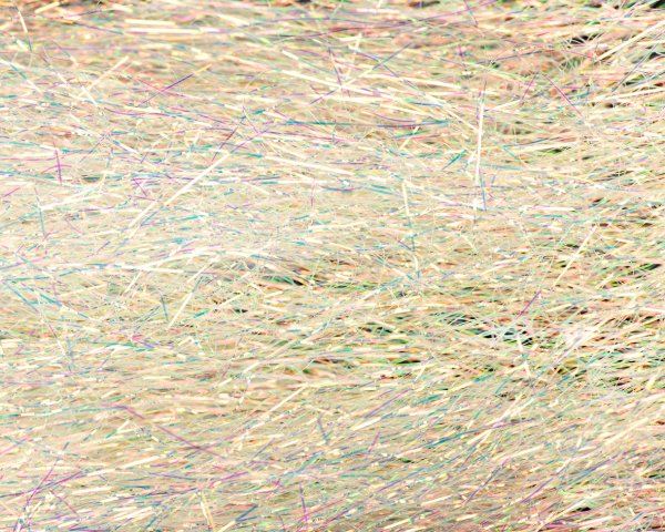 Zoom bild av Sybai Mobile Flash Hair