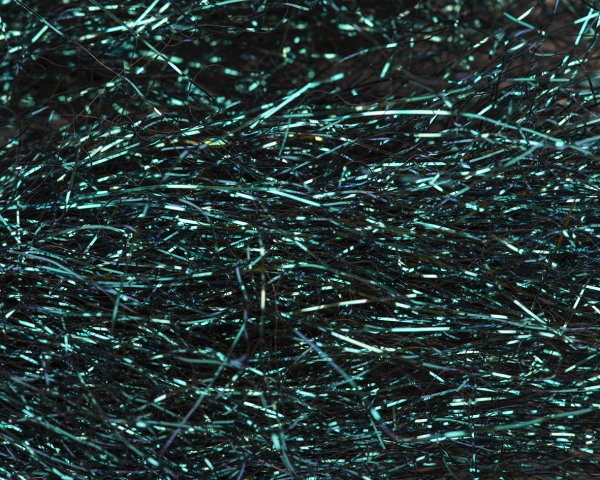 Zoom bild av Sybai Mobile Flash Hair