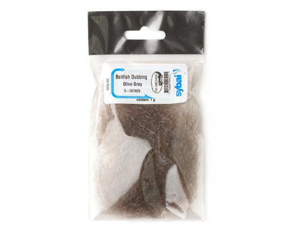 Zoom bild av Sybai Baitfish Dubbing