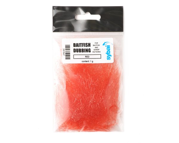 Zoom bild av Sybai Baitfish Dubbing