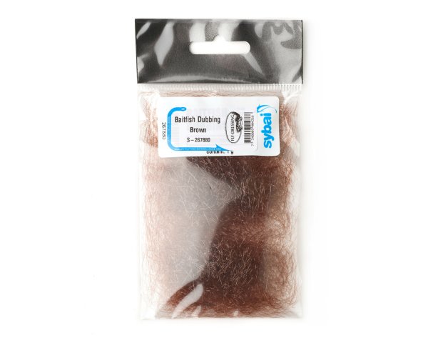 Zoom bild av Sybai Baitfish Dubbing