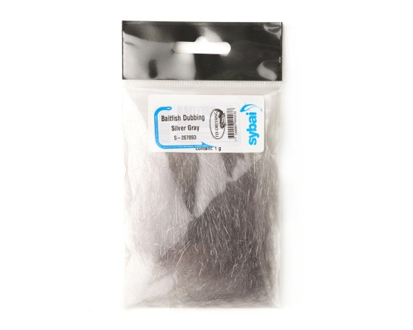 Zoom bild av Sybai Baitfish Dubbing