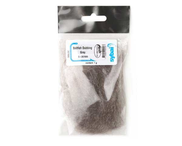 Zoom bild av Sybai Baitfish Dubbing