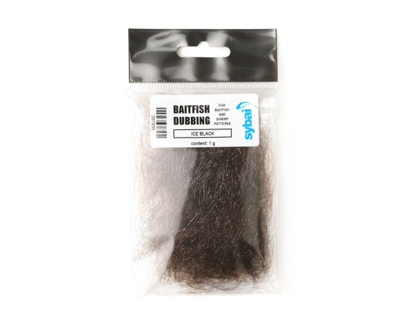 Zoom bild av Sybai Baitfish Dubbing