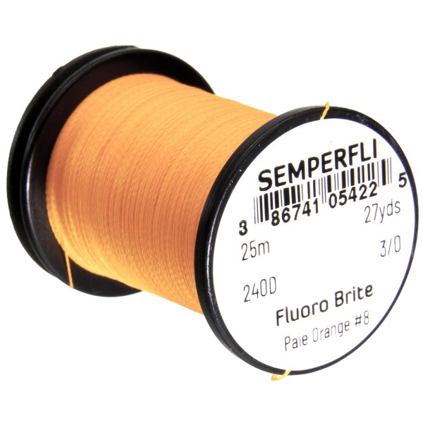 Zoom bild av Semperfli Fluoro Brite