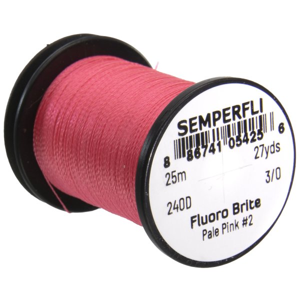 Zoom bild av Semperfli Fluoro Brite